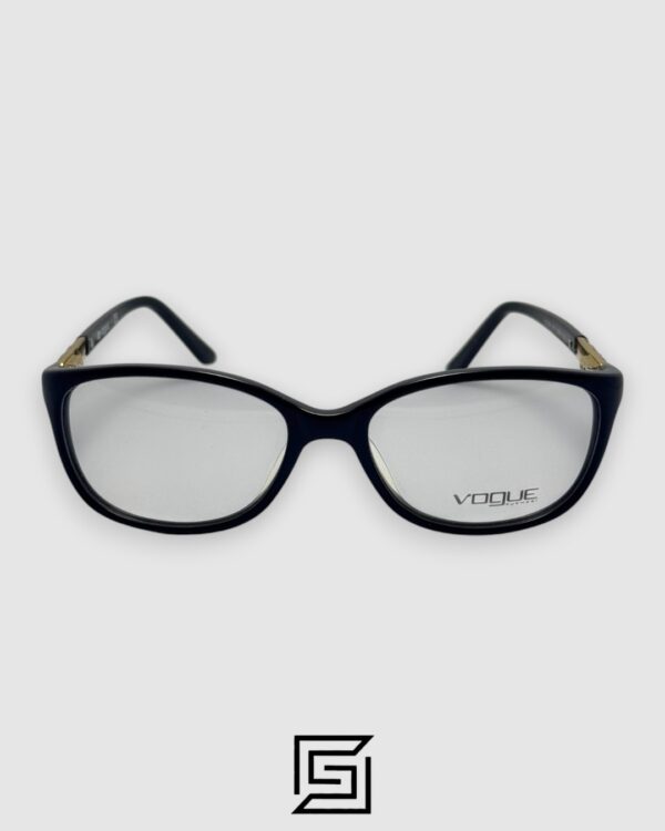 VO2768/BLACK