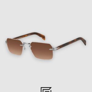 Men,Sunglasses David Beckham DB7116 Sunglasses Men David Beckham