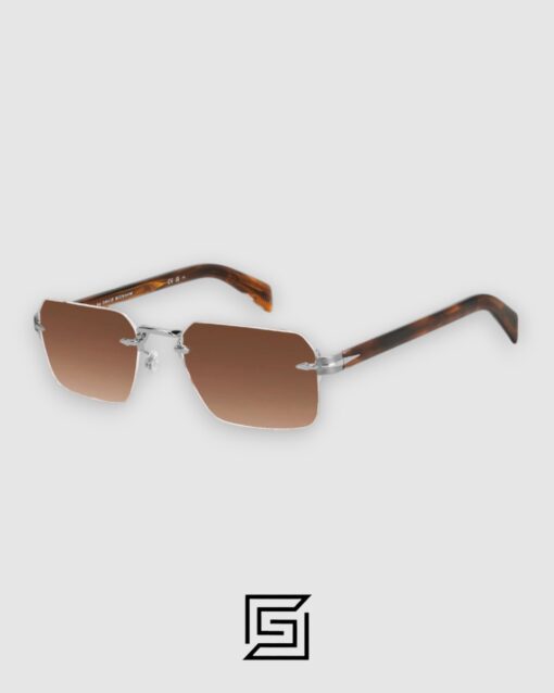 Men,Sunglasses David Beckham DB7116 Sunglasses Men David Beckham