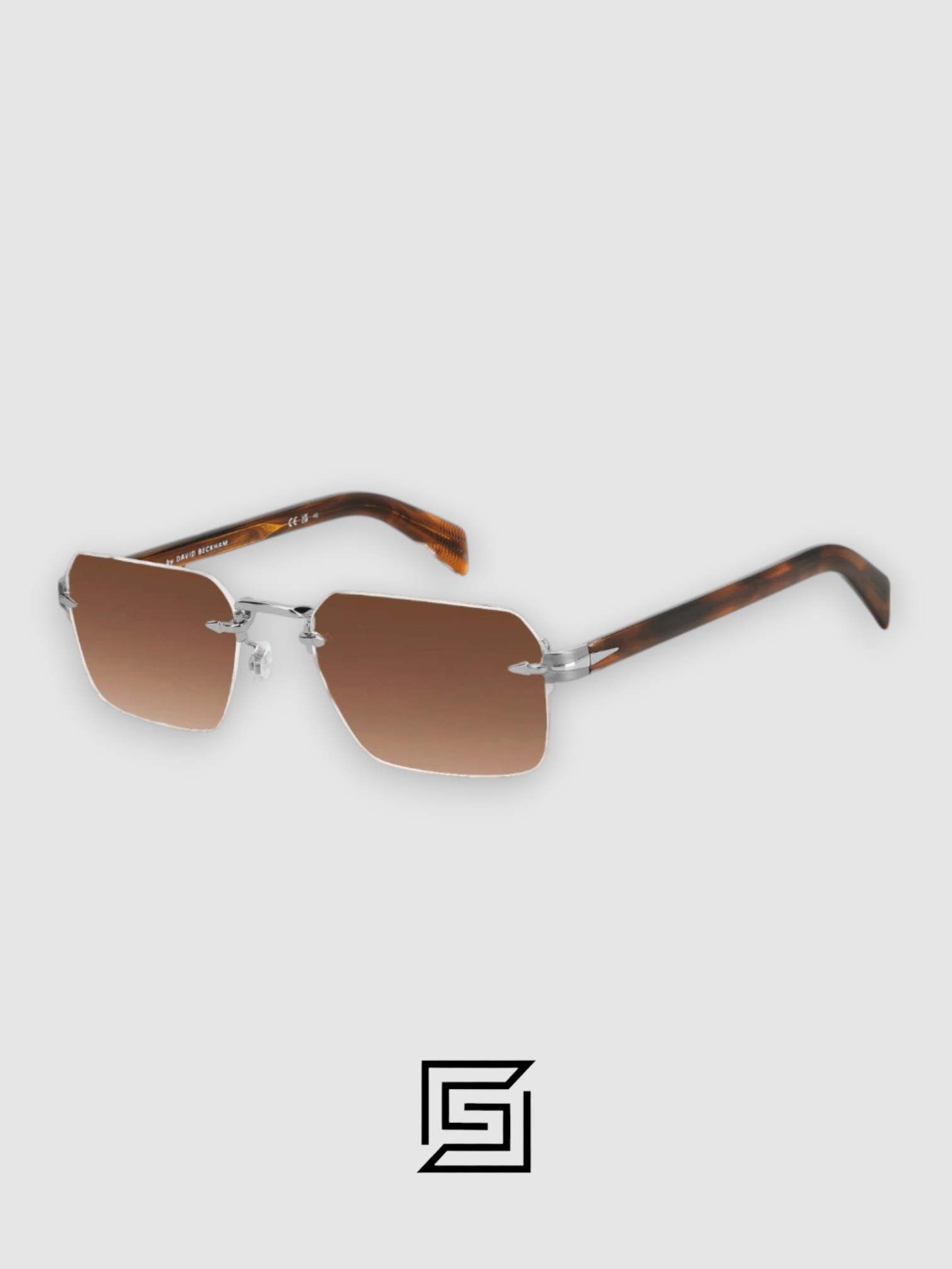 Men,Sunglasses David Beckham DB7116 Sunglasses Men David Beckham