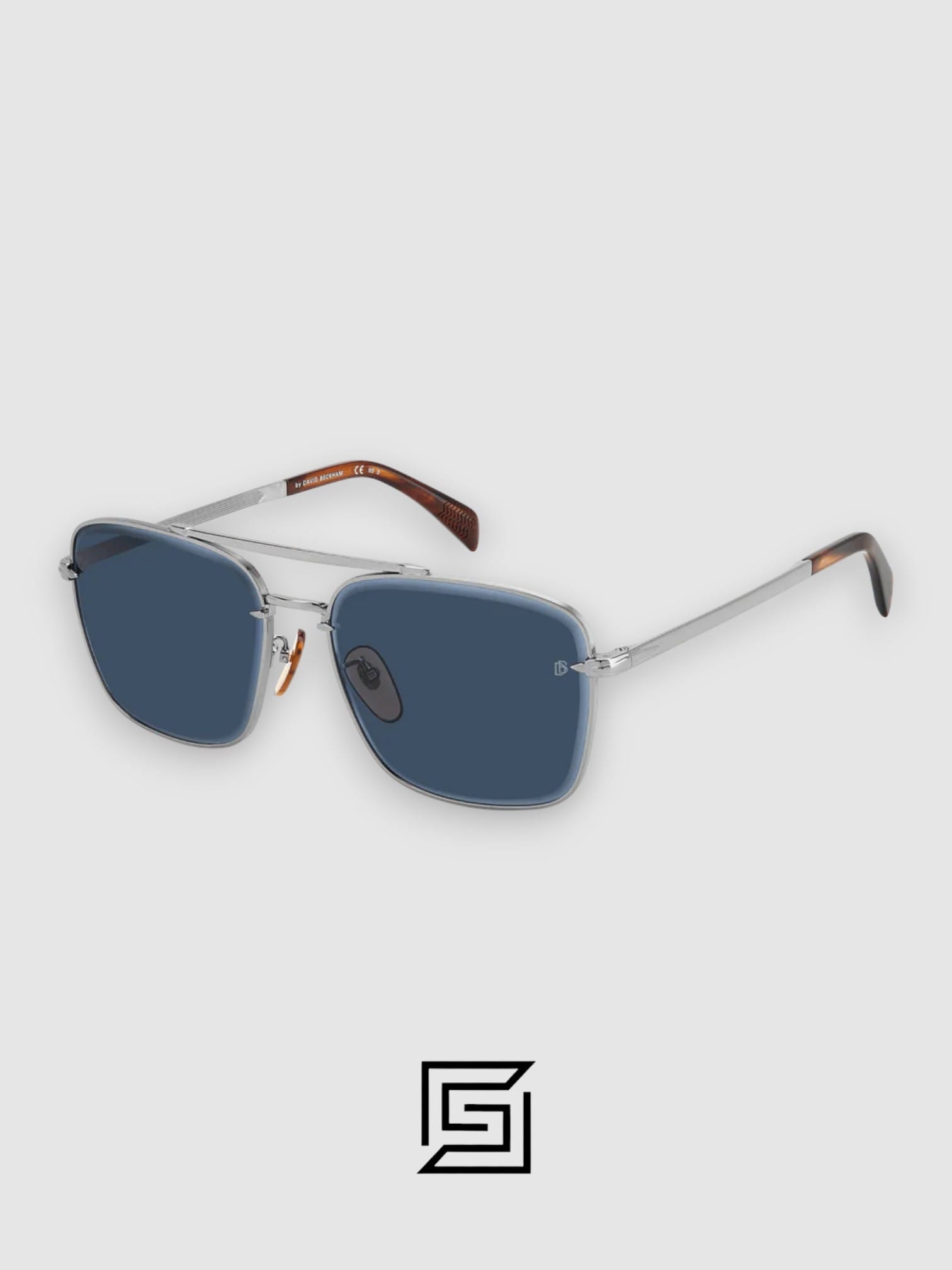Men,Sunglasses David Beckham DB7093 Sunglasses Men David Beckham