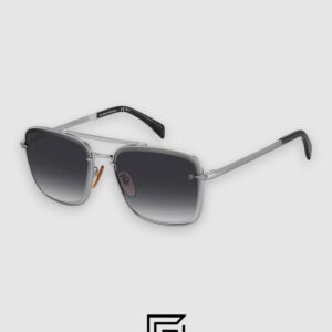 Men,Sunglasses David Beckham DB7093 Sunglasses Men David Beckham