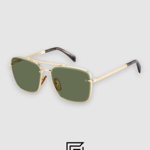 Men,Sunglasses David Beckham DB7093 Sunglasses Men David Beckham