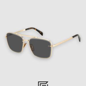 Men,Sunglasses David Beckham DB7093 Sunglasses Men David Beckham
