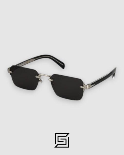 Men,Sunglasses David Beckham DB7116 Sunglasses Men David Beckham