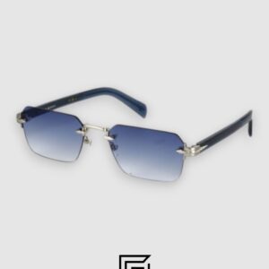 Men,Sunglasses David Beckham DB7116 Sunglasses Men David Beckham