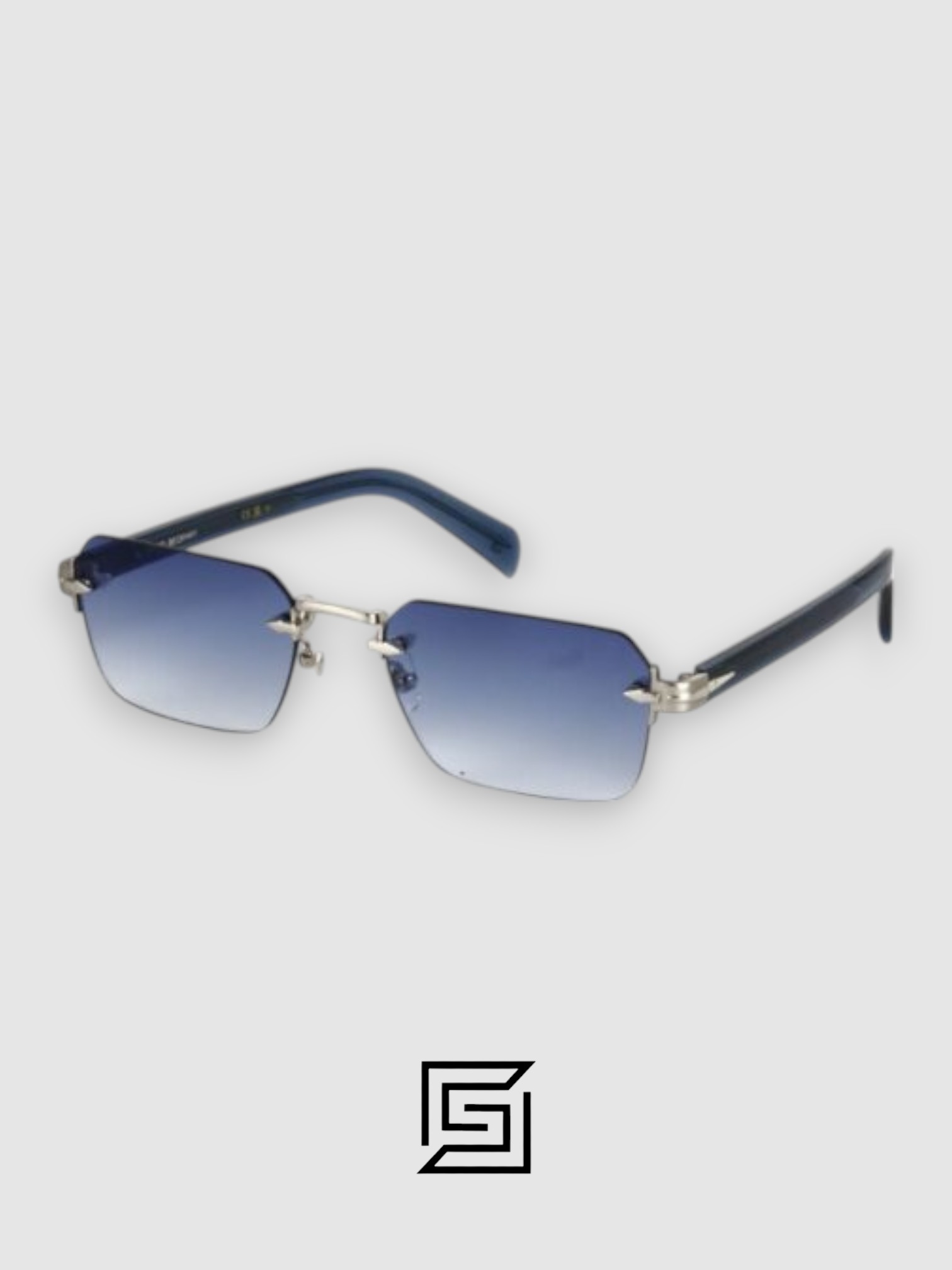 Men,Sunglasses David Beckham DB7116 Sunglasses Men David Beckham