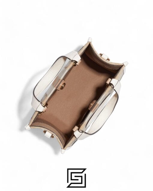 Bags,Leather,Women Dempsey Tote 22 In Signature Jacquard With Stripe And Coach Patch Style No. C8417 Coach