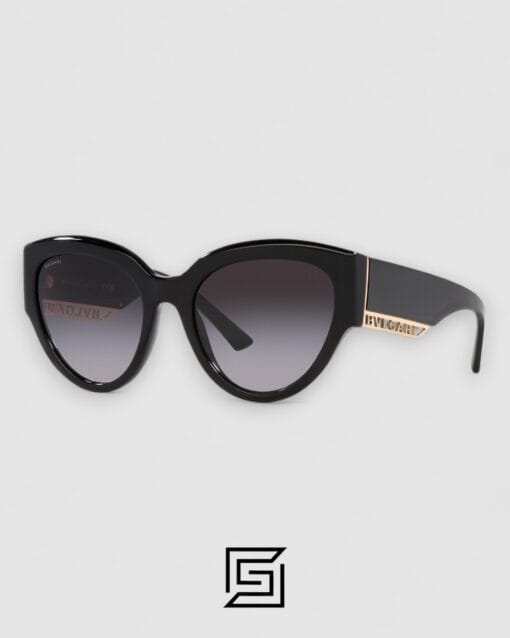 Sunglasses,Women BVLGARI SUNGLASSES WOMEN BV8258 Bvlgari