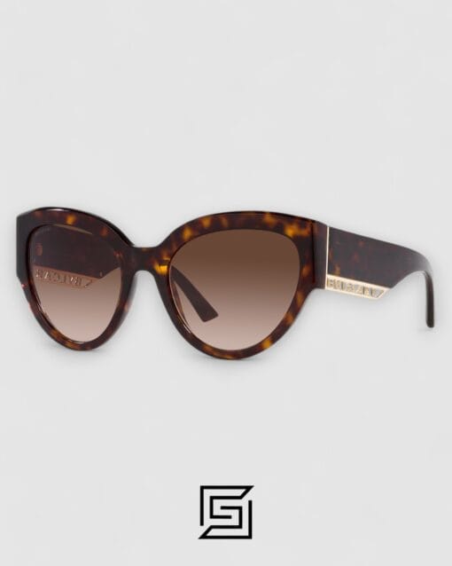 Sunglasses,Women BVLGARI SUNGLASSES WOMEN BV8258 Bvlgari