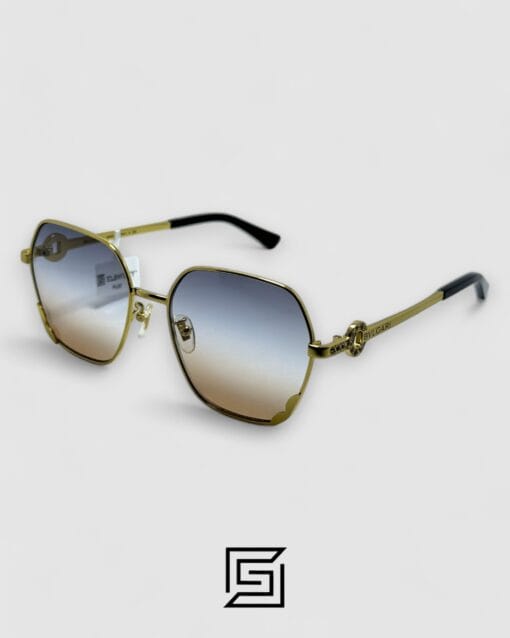 Sunglasses,Women BVLGARI SUNGLASSES WOMEN BV9548 Bvlgari