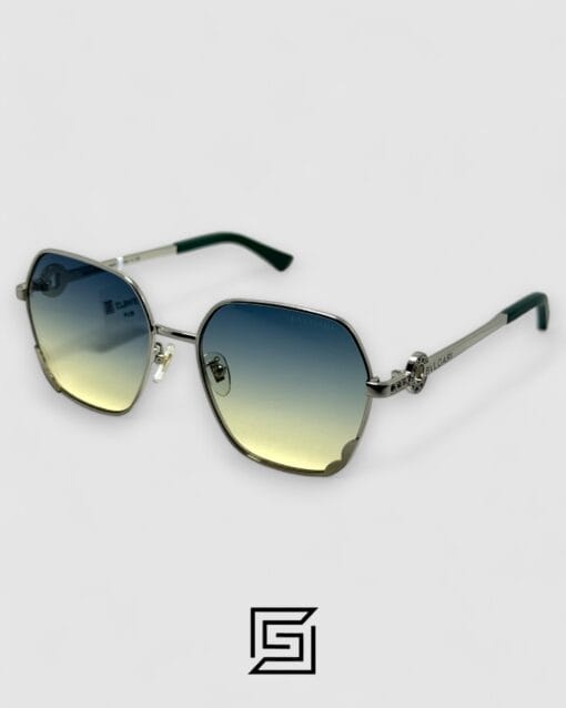 Sunglasses,Women BVLGARI SUNGLASSES WOMEN BV9548 Bvlgari