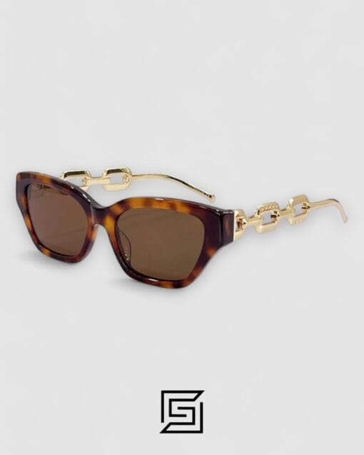 Sunglasses,Women Louis Vuitton SUNGLASSES WOMEN Z1473E Louis Vuitton