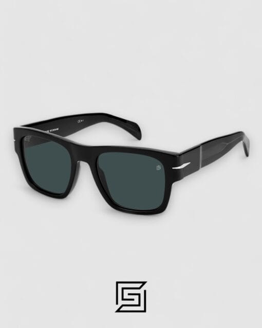 Men,Sunglasses David Beckham DB7000 BOLD Sunglasses Men David Beckham