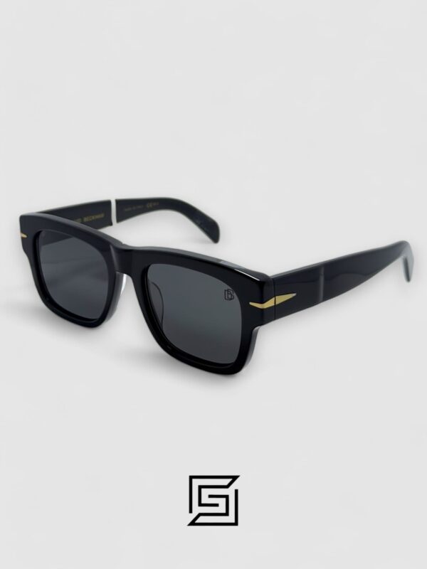 David Beckham DB7000 BOLD Sunglasses Men