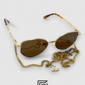 Sunglasses,Women JIMMY CHOO JC285 SUNGLASSES WOMEN Jimmy Choo