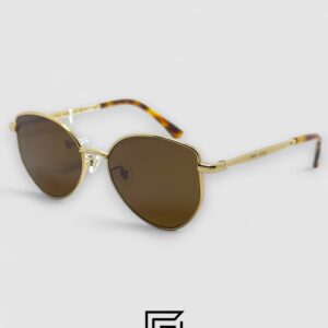 Sunglasses,Women JIMMY CHOO JC285 SUNGLASSES WOMEN Jimmy Choo