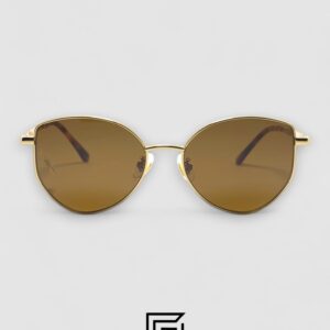 Sunglasses,Women JIMMY CHOO JC285 SUNGLASSES WOMEN Jimmy Choo