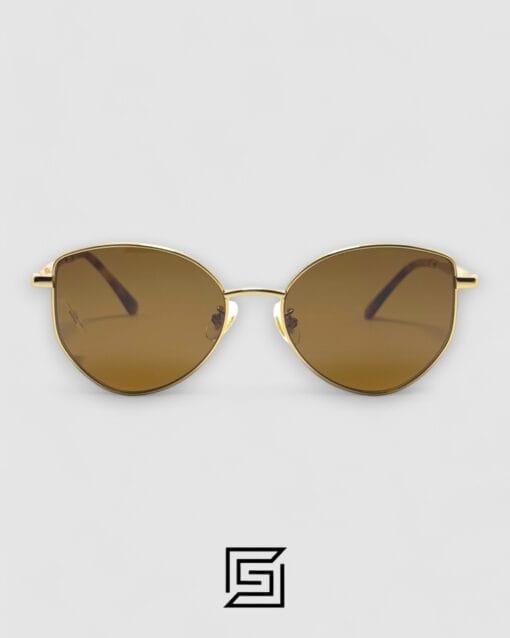 Sunglasses,Women JIMMY CHOO JC285 SUNGLASSES WOMEN Jimmy Choo