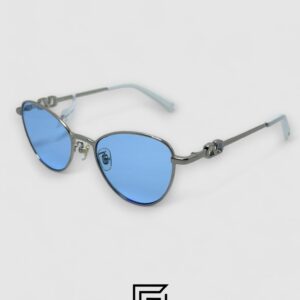 Sunglasses,Women Valentino VA3340 SUNGLASSES WOMEN Valentino