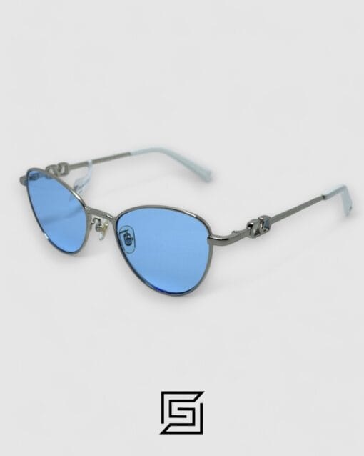 Sunglasses,Women Valentino VA3340 SUNGLASSES WOMEN Valentino