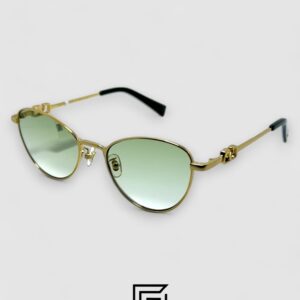 Sunglasses,Women Valentino VA3340 SUNGLASSES WOMEN Valentino