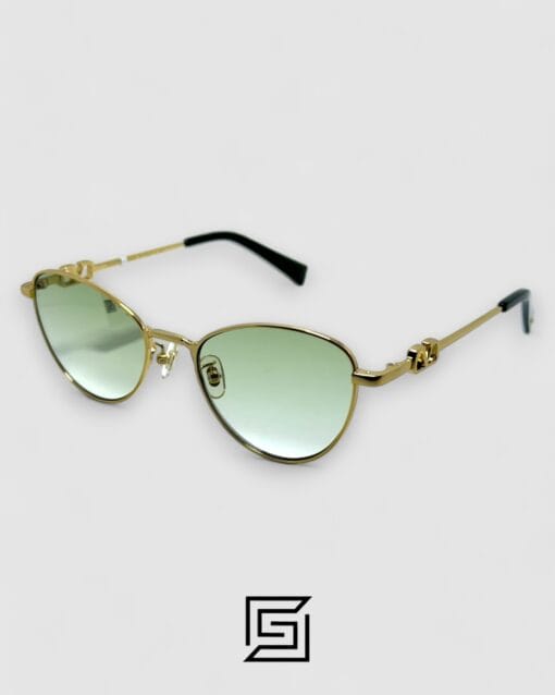 Sunglasses,Women Valentino VA3340 SUNGLASSES WOMEN Valentino