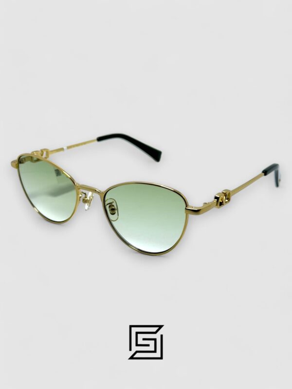 Sunglasses,Women Valentino VA3340 SUNGLASSES WOMEN Valentino