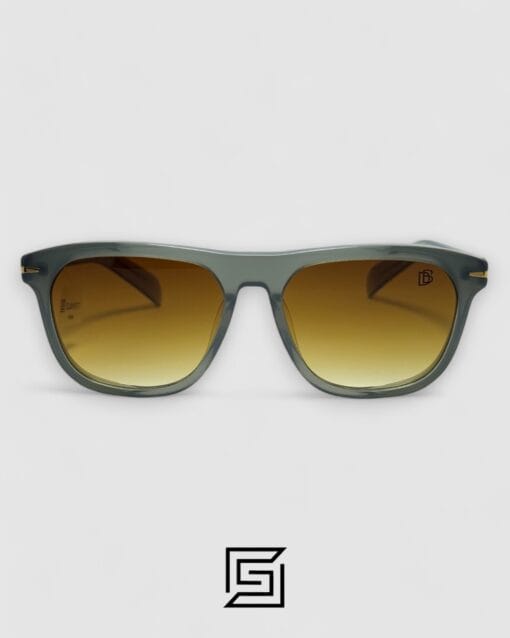 Men,Sunglasses David Beckham DB7064 Sunglasses Men David Beckham