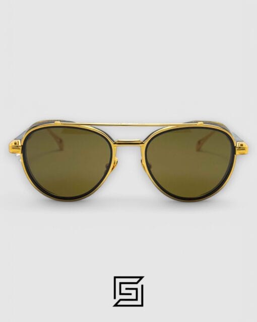 Men,Sunglasses MAYBACH THE PADKYLOBI PA-FE-Z36 Maybach