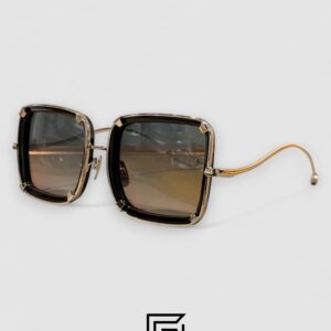 Sunglasses,Women ANNA KARINN SUNGLASSES WOMEN WHITE MOON 003 ANNA KARINN