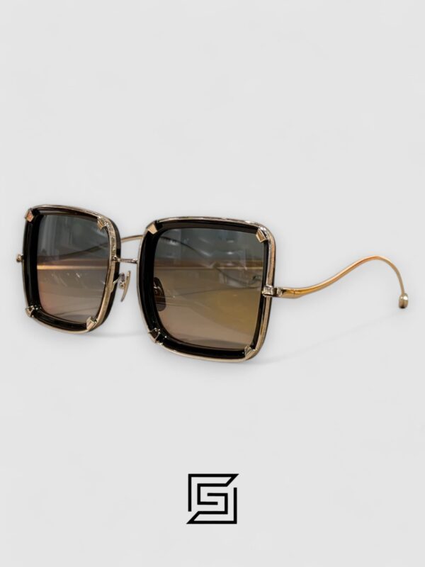 Sunglasses,Women ANNA KARINN SUNGLASSES WOMEN WHITE MOON 003 ANNA KARINN