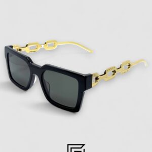 Sunglasses,Women Louis Vuitton Z187 SUNGLASSES WOMEN Louis Vuitton