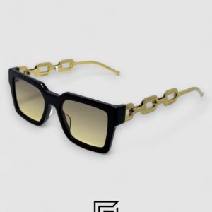 Sunglasses,Women Louis Vuitton Z187 SUNGLASSES WOMEN Louis Vuitton