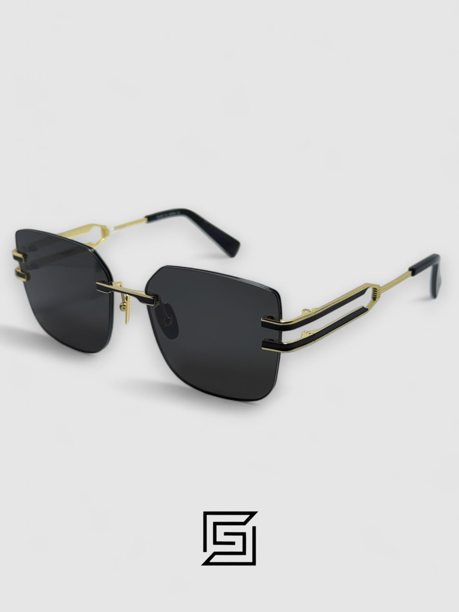Men,Sunglasses,Women Balmain BPS-125A SUNGLASSES UNISEX Balmain