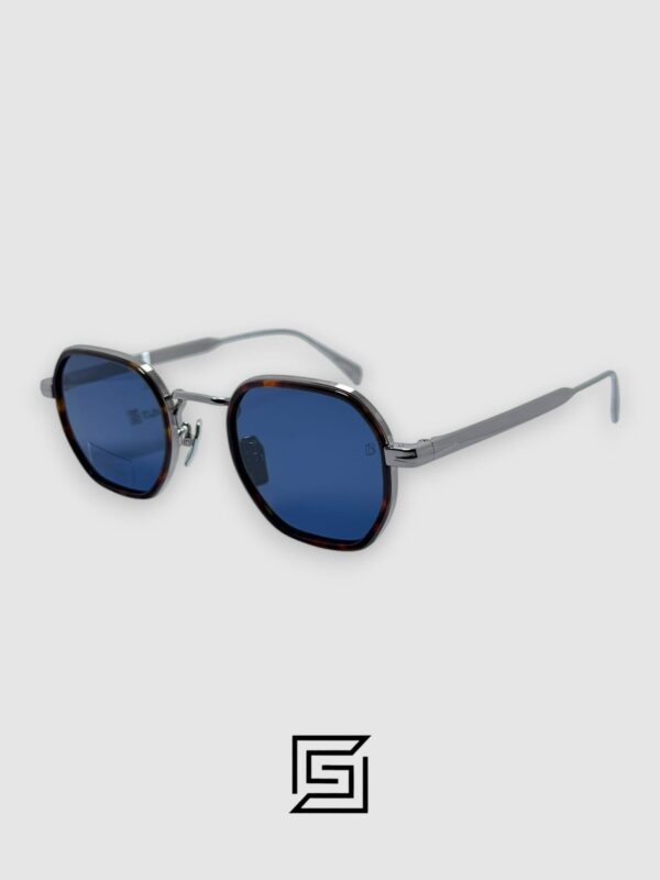 Men,Sunglasses David Beckham DB1097 Sunglasses Men David Beckham