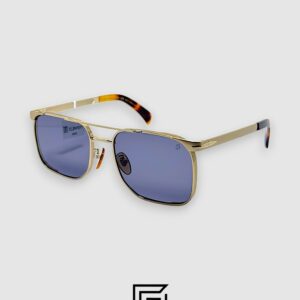 Men,Sunglasses David Beckham DB7048 Sunglasses Men David Beckham