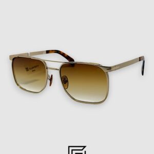 Men,Sunglasses David Beckham DB7048 Sunglasses Men David Beckham