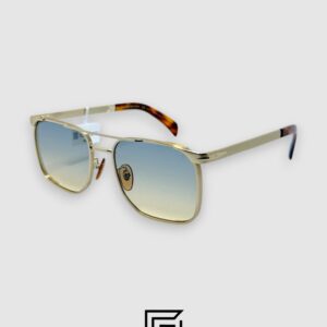 Men,Sunglasses David Beckham DB7048 Sunglasses Men David Beckham