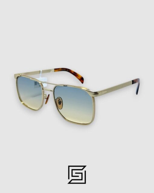 Men,Sunglasses David Beckham DB7048 Sunglasses Men David Beckham