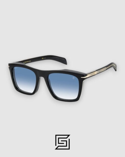 Men,Sunglasses David Beckham DB7000 Sunglasses Men David Beckham