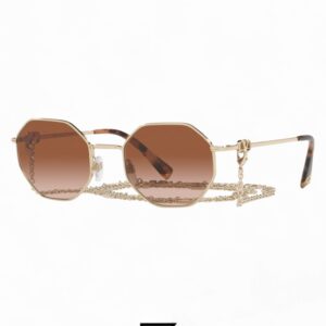 ⁦VALENTINO VA2040 Sunglasses For Women⁩ - الصورة ⁦12⁩