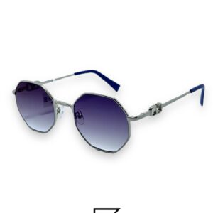 Sunglasses,Women VALENTINO VA2040 Sunglasses For Women Valentino