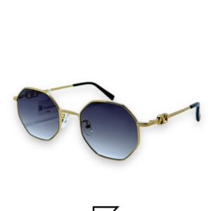 ⁦VALENTINO VA2040 Sunglasses For Women⁩ - الصورة ⁦11⁩