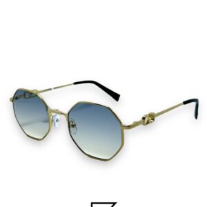 ⁦VALENTINO VA2040 Sunglasses For Women⁩ - الصورة ⁦10⁩