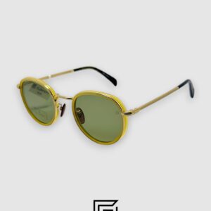 Men,Sunglasses David Beckham DB1033 Sunglasses Men David Beckham