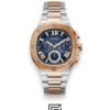 Men,Original Watches GW0572G4 Guess
