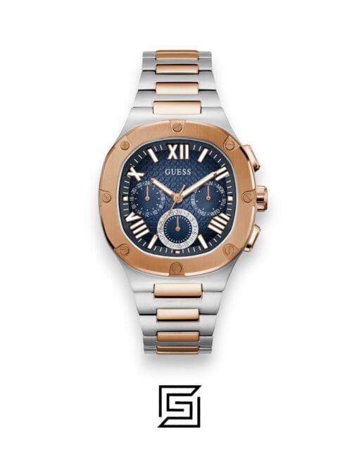 Men,Original Watches GW0572G4 Guess