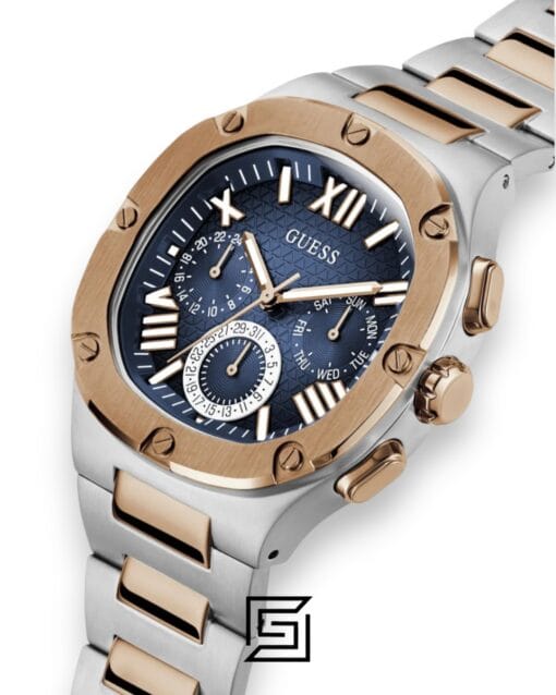 Men,Original Watches GW0572G4 Guess