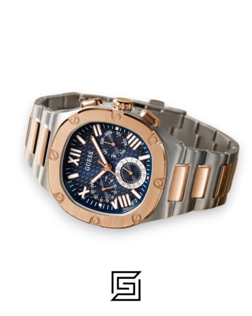 Men,Original Watches GW0572G4 Guess